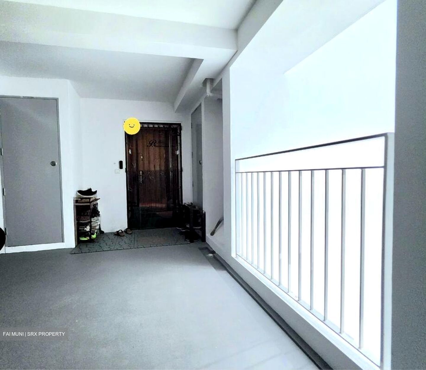 Blk 104C Eastbrook @ Canberra (Sembawang), HDB 4 Rooms #507777841